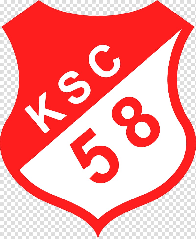 KSC, Kirchhörder SC 1958 e.V. Westfalenliga DSC Wanne-Eickel Sports Association SC Neheim, sc logo transparent background PNG clipart
