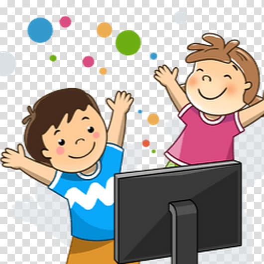Child Computer Science Education Computing, child transparent background PNG clipart