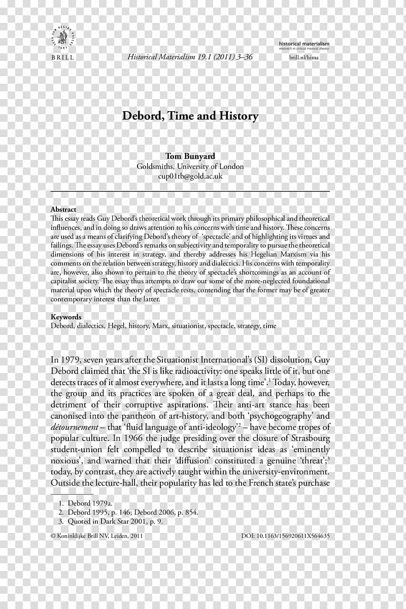 Document Information Text Research Экономические реформы в России, Historical Materialism transparent background PNG clipart