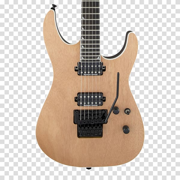 Jackson Soloist Jackson Dinky Electric guitar Jackson Guitars Fingerboard, Guitar Pro transparent background PNG clipart