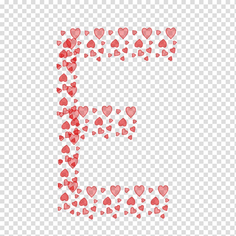 Love letter Feeling Declaration of love, Complex Number transparent background PNG clipart