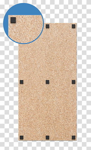 Eraser Drawing , eraser transparent background PNG clipart