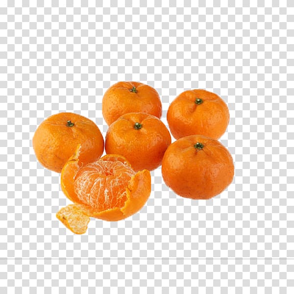 Clementine Mandarin orange Tangerine Sugar, Sand candy transparent background PNG clipart
