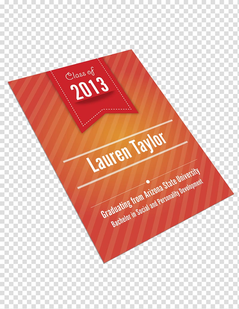 Brand Flyer Printing, invitation lines transparent background PNG clipart