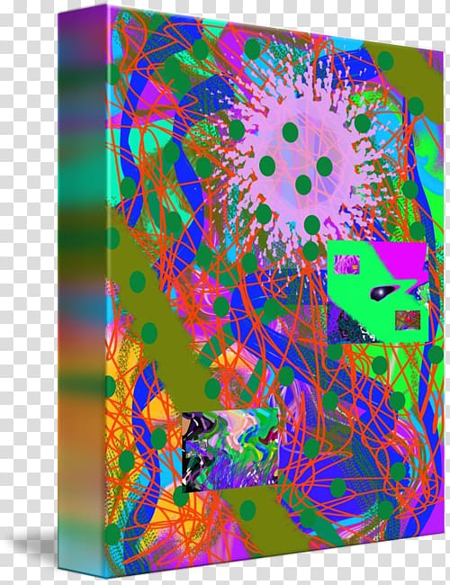 Psychedelic art STXEDTM NR EUR Rectangle Psychedelia, New York Independent System Operator Inc transparent background PNG clipart