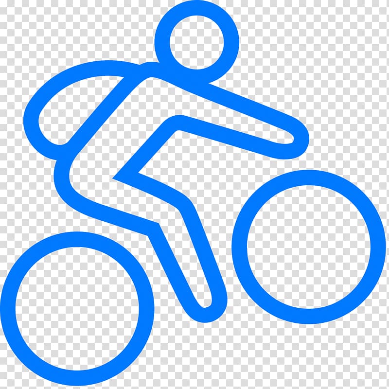 Cycling Computer Icons Mountain biking Helibike Rotorua Ltd Bicycle, bicycles transparent background PNG clipart