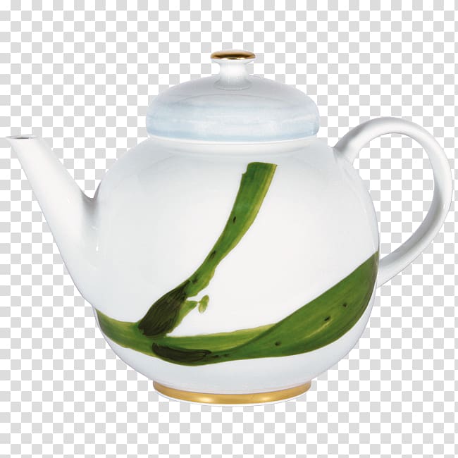 Teapot Tableware Kettle Crock, chopstick hand transparent background PNG clipart