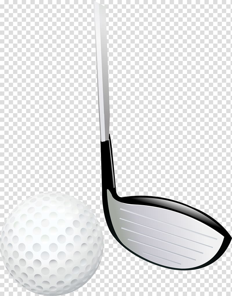 Golf ball Sport, Golf transparent background PNG clipart