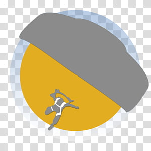 Product design Symbol Angle, symbol transparent background PNG clipart thumbnail