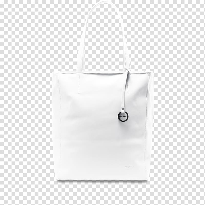 Tote bag Leather Product design, bag transparent background PNG clipart