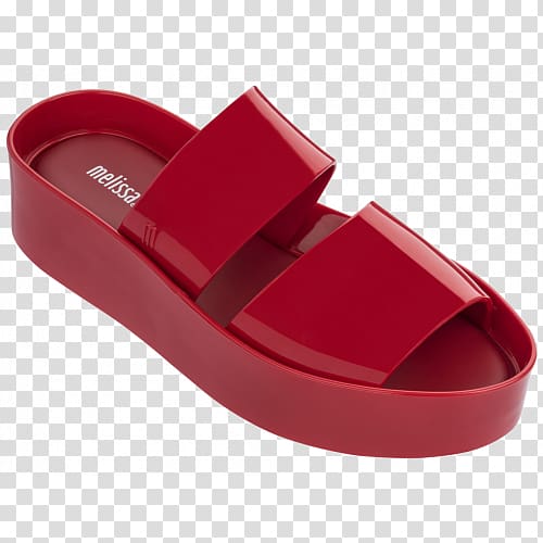 Slipper Flip-flops Slide Shibuya Sandal, sandal transparent background PNG clipart