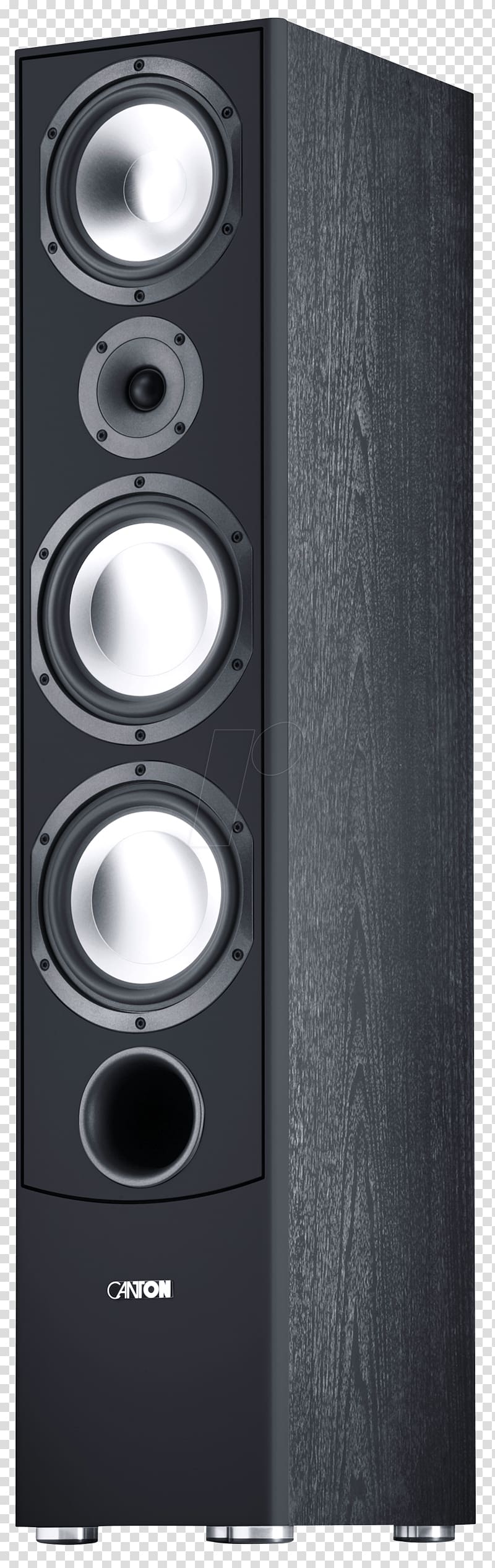 Amazon.com Loudspeaker Canton GLE 490.2 Canton Electronics Canton GLE 470, others transparent background PNG clipart