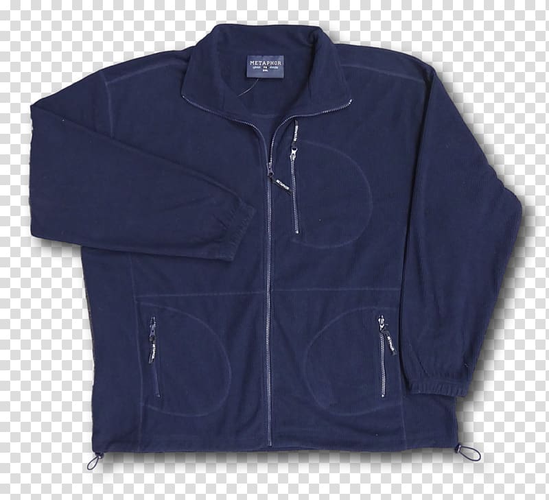 Jacket Poplin Lacoste Bluza Shirt, Polar Fleece transparent background PNG clipart