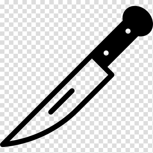 Throwing knife Blade, knife transparent background PNG clipart