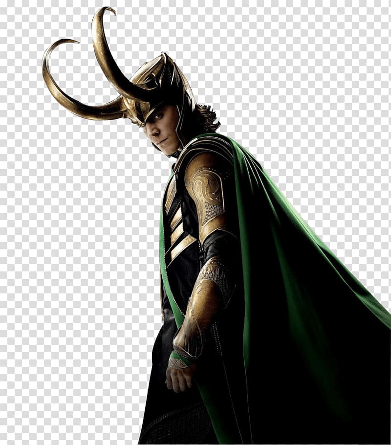 Loki Thor Portable Network Graphics , loki transparent background PNG clipart