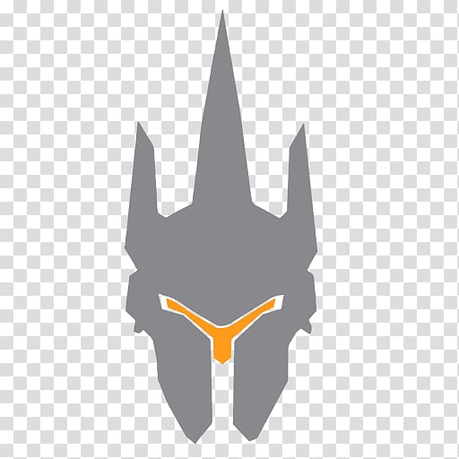 Overwatch Desktop Wiki PNG, Clipart, Angle, Computer Icons