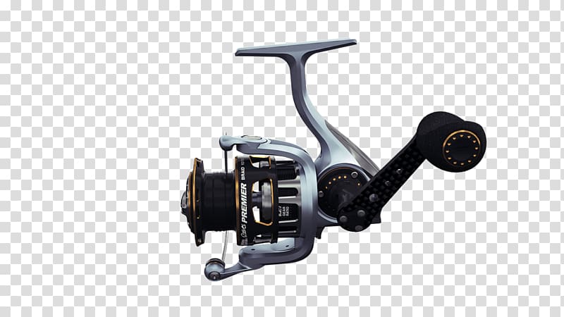 Fishing Reels Angling Spin fishing Fishing tackle, Fishing transparent background PNG clipart