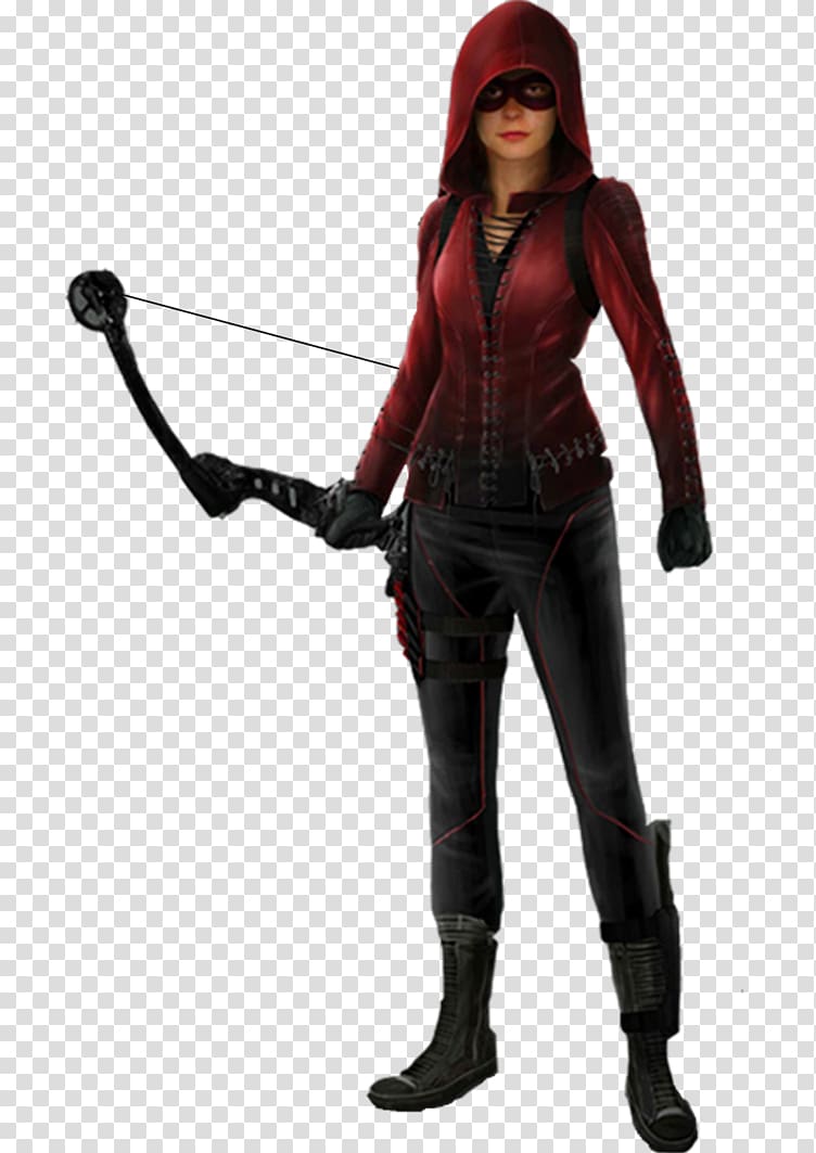 Roy Harper Green Arrow Thea Queen Speedy PNG, Clipart, Action Figure, Arrow,  Arrow Season 2, Arrow