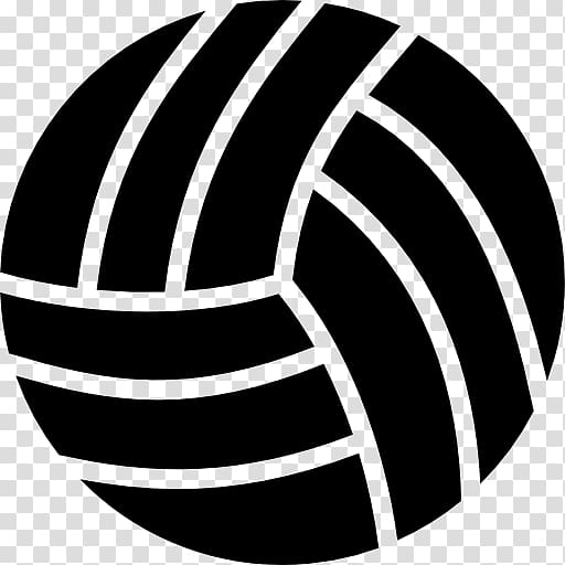 Dutch Volleyball Association SSS Netherlands Beach volleyball, volleyball transparent background PNG clipart