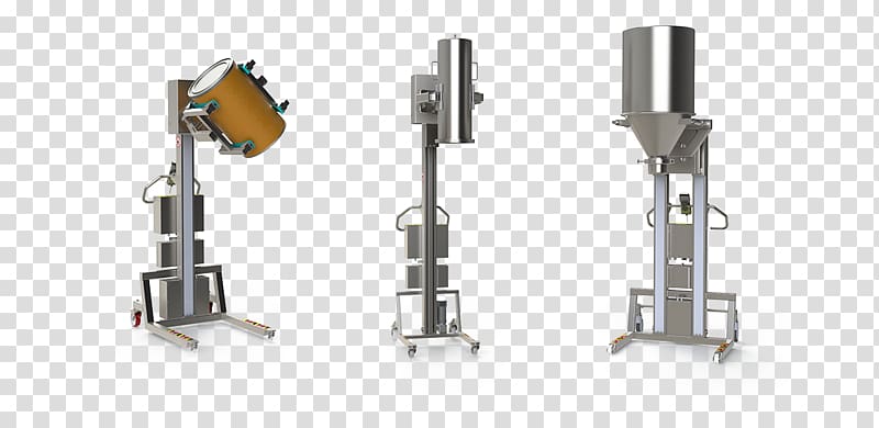 Good manufacturing practice Lifting equipment Cleanroom Pharmaceutical industry, pharmaceutical industry transparent background PNG clipart