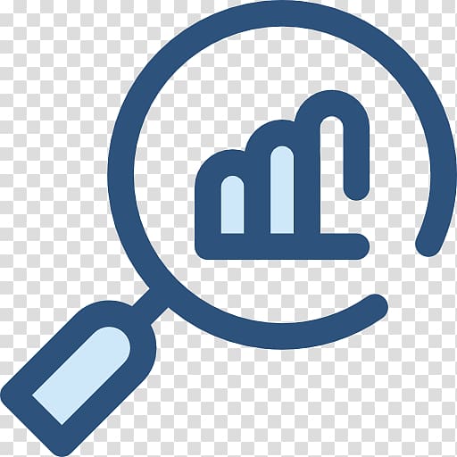 Computer Icons Scalable Graphics Statistics Statistical graphics Encapsulated PostScript, poker hand percentages graph transparent background PNG clipart