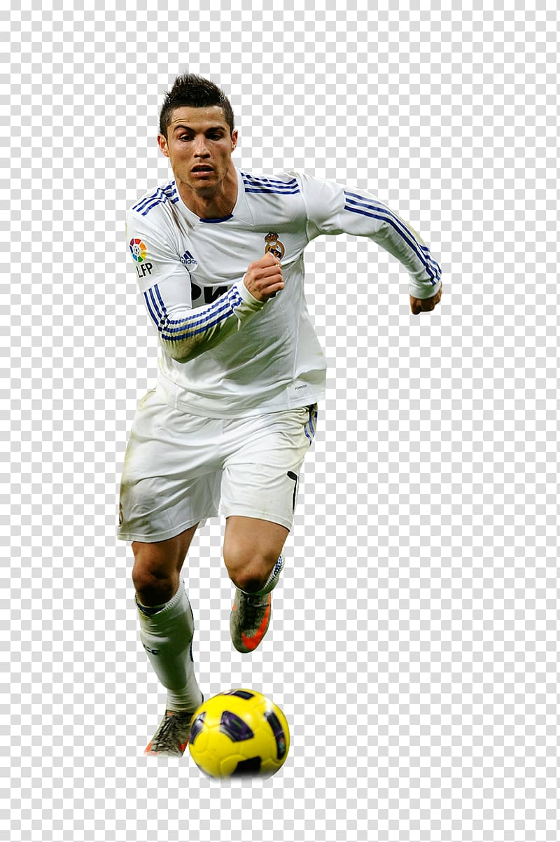 Cristiano Ronaldo Portugal national football team , cristiano ronaldo transparent background PNG clipart