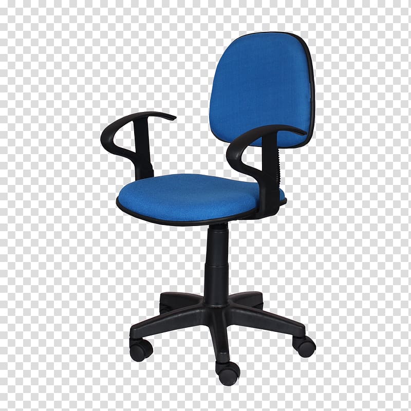 Table Office & Desk Chairs Furniture, table transparent background PNG clipart