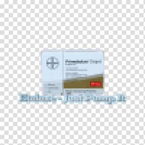Multimedia Electronics, others transparent background PNG clipart