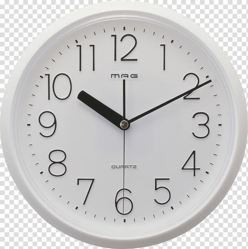 Clock Watch, Clock transparent background PNG clipart