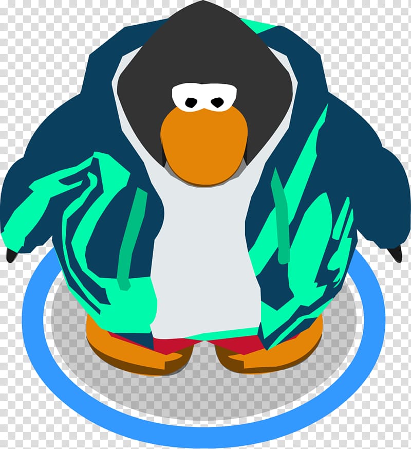 Club Penguin Island T-shirt , Bowling Club transparent background PNG ...