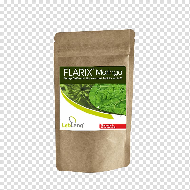 Taxifolin Drumstick tree Leblang GmbH Nutrient Superfood, moringa transparent background PNG clipart
