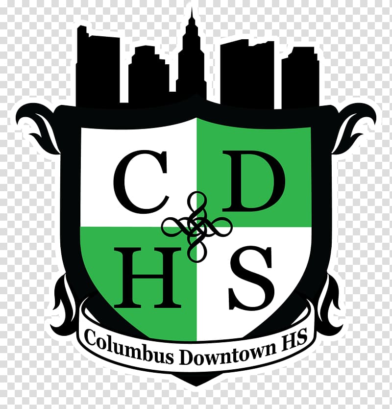 Columbus Downtown High School Fort Hayes Career Center Fort Hayes Metropolitan Education Center, school transparent background PNG clipart