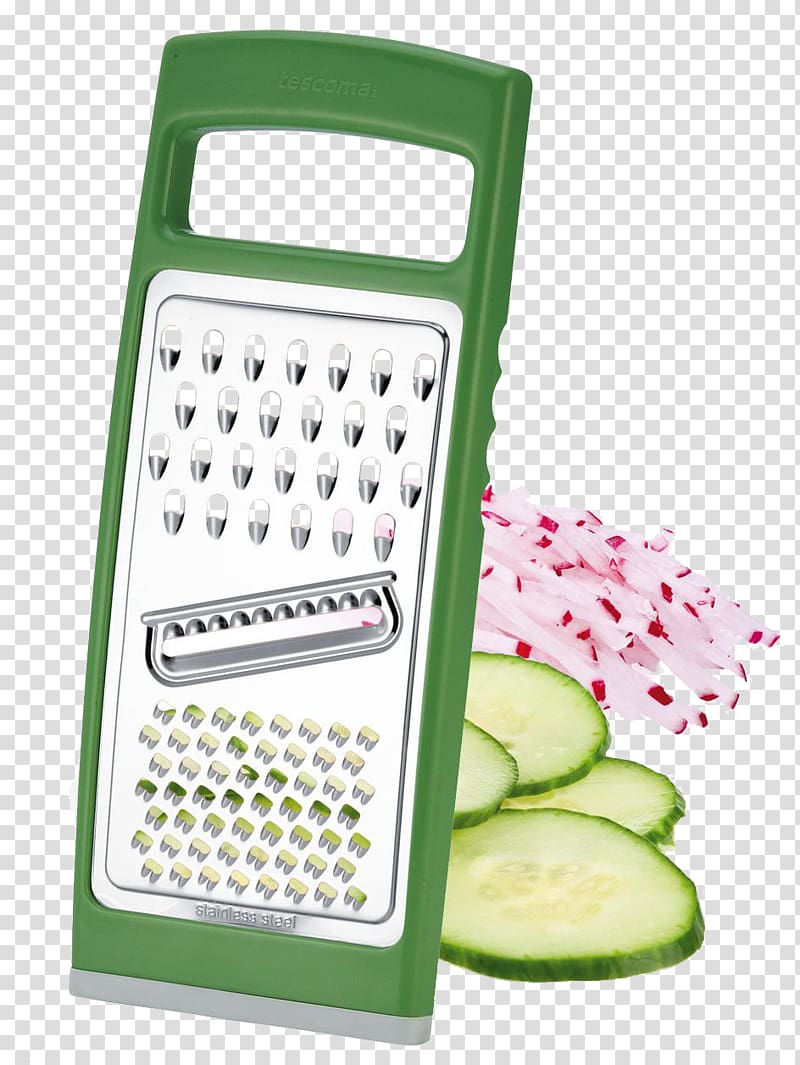 Grater Kitchen utensil Cutting Vegetable, Kitchen Tools transparent background PNG clipart