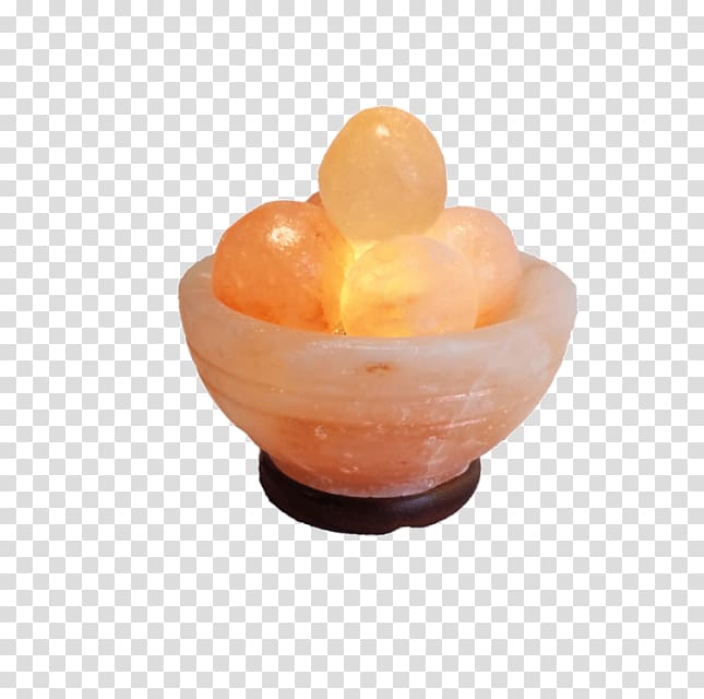 Himalayan Salt and Scents Himalayas Warsaw, salt lamps transparent background PNG clipart