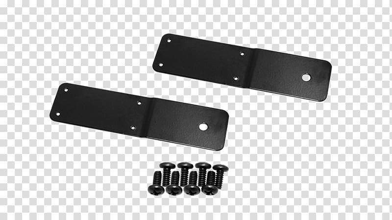 Microphone array Audio signal Bracket, bracket transparent background PNG clipart