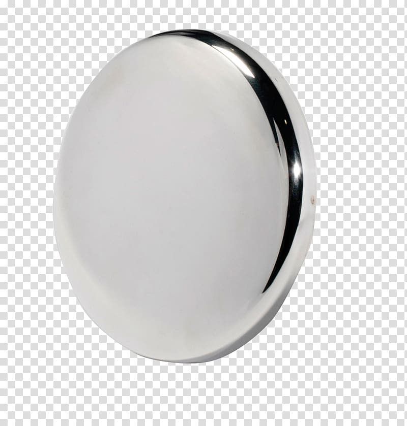 Silver, silver transparent background PNG clipart | HiClipart