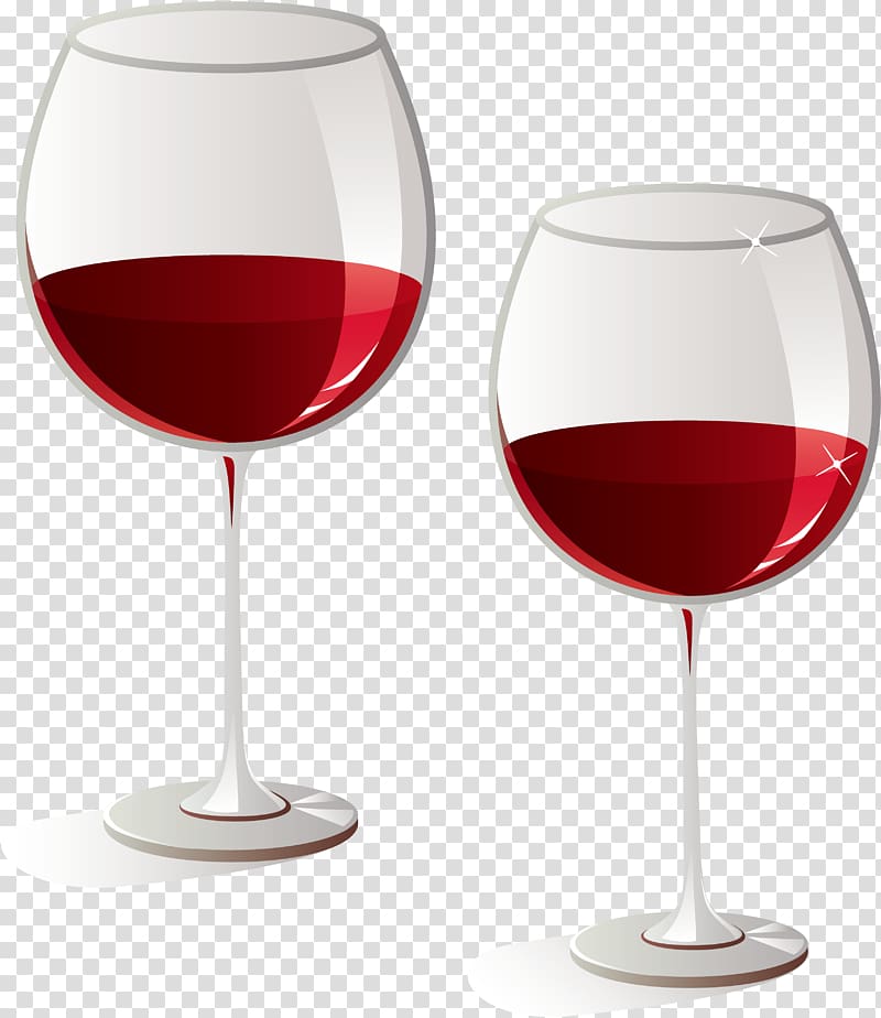 White wine Red Wine Wine glass , wine transparent background PNG clipart