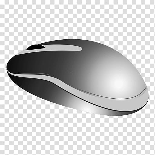 Computer mouse Computer Icons Pointer, mighty mouse transparent background PNG clipart