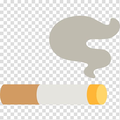 Snake VS Bricks, Emoji Version Cigarette Text messaging Symbol, chime transparent background PNG clipart
