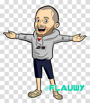 Thumb Human behavior T-shirt , T-shirt transparent background PNG clipart thumbnail