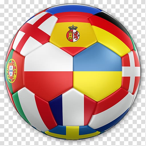 UEFA Euro 2016 qualifying UEFA Euro 2012 UEFA Euro 2016 Final 2018 World Cup, Wireless Headsets Football transparent background PNG clipart