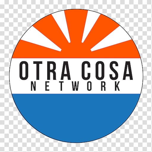 Otra Cosa Network Organization Volunteering Non-Governmental Organisation , volunteer icon transparent background PNG clipart