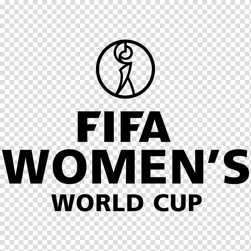 2030 FIFA World Cup 2015 FIFA Women's World Cup 2019 FIFA Women's World Cup 2018 World Cup 2010 FIFA World Cup, football transparent background PNG clipart
