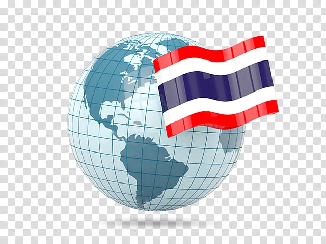 Globe Flag of Nepal Flag of Singapore Flag of Argentina Flag of Oman, thailand flage transparent background PNG clipart