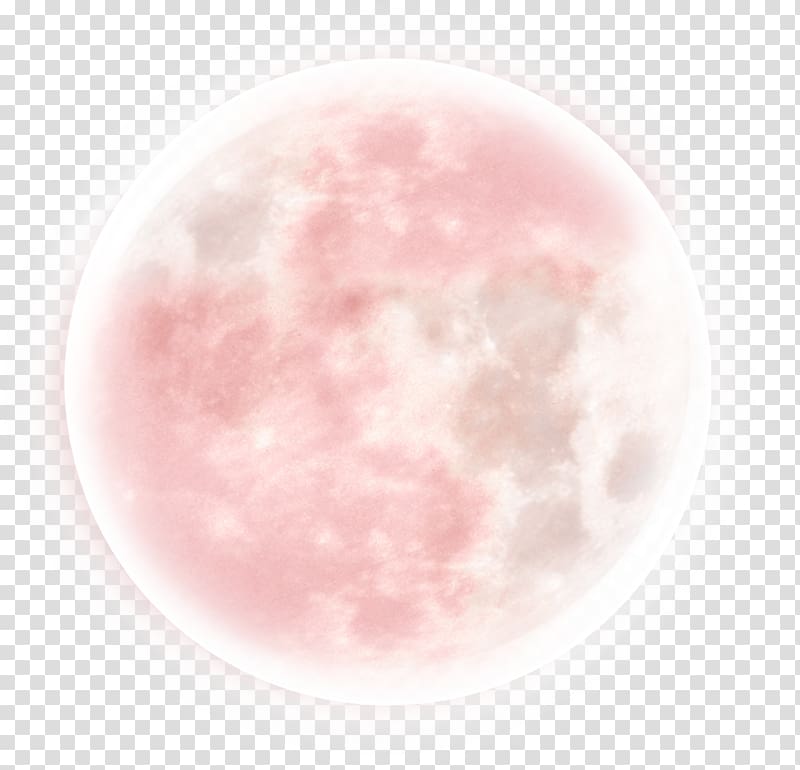 Cartoon moon transparent background PNG clipart