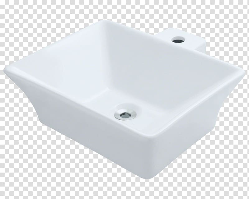 Ceramic Sink Tap Bidet, ceramic basin transparent background PNG clipart