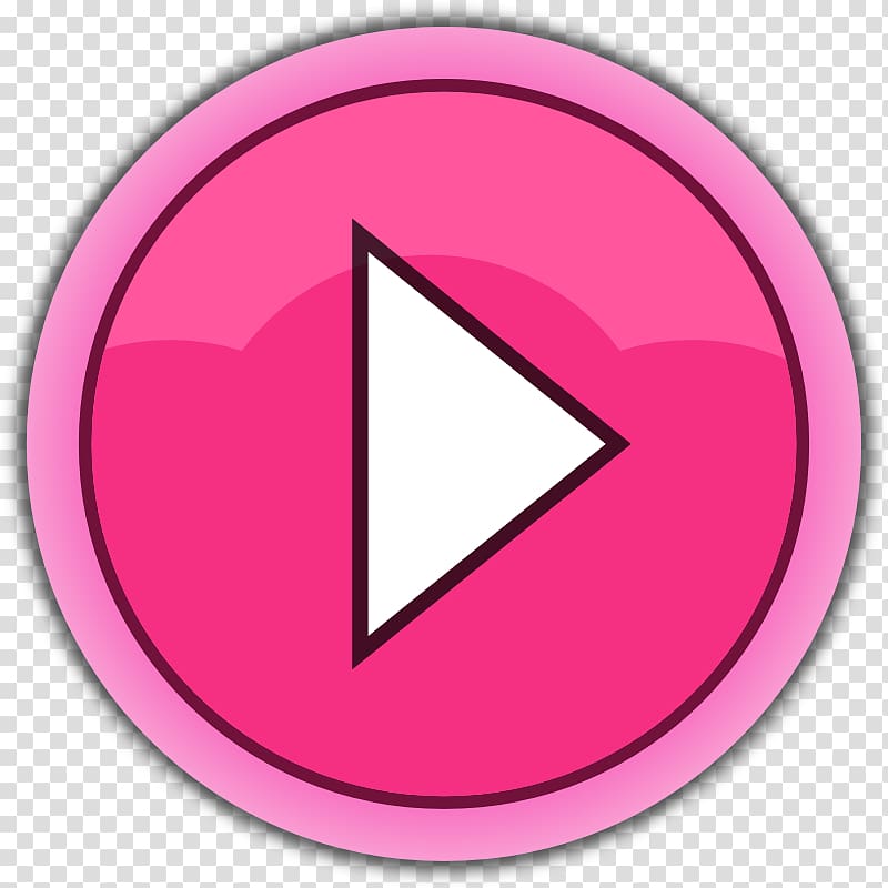 YouTube Play Button Computer Icons , Next Button transparent background PNG clipart