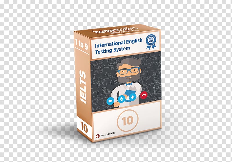 DELE Language school Tutor Class, international english language testing system transparent background PNG clipart