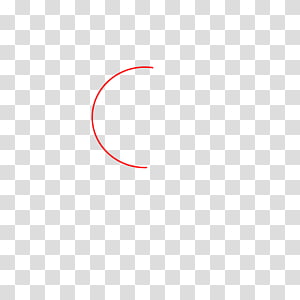 Line Point Angle Brand, line transparent background PNG clipart thumbnail