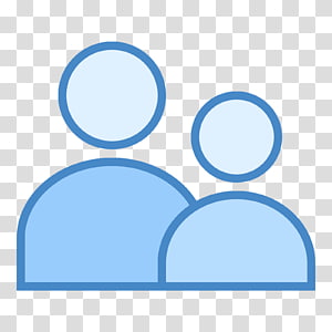 Line Point Angle, line transparent background PNG clipart thumbnail
